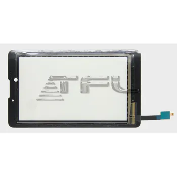 

Touchscreen 7.0 "for Acer Iconia Tab 7 (a1-713)