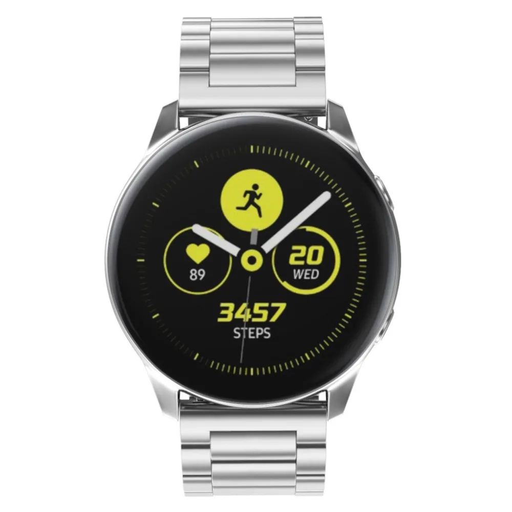 8 - FQQ90814105_0456056091913035552