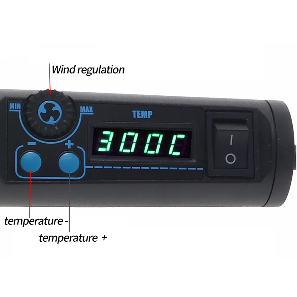 digital inteligente ue eua, 700w, estação de