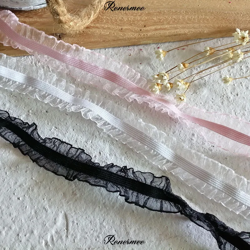 O1CN01z3q4Mp1UF5WrbcYaT_!!658252487