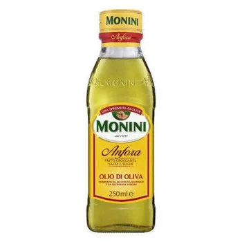 

Food Grocery Oils MONINI 174566