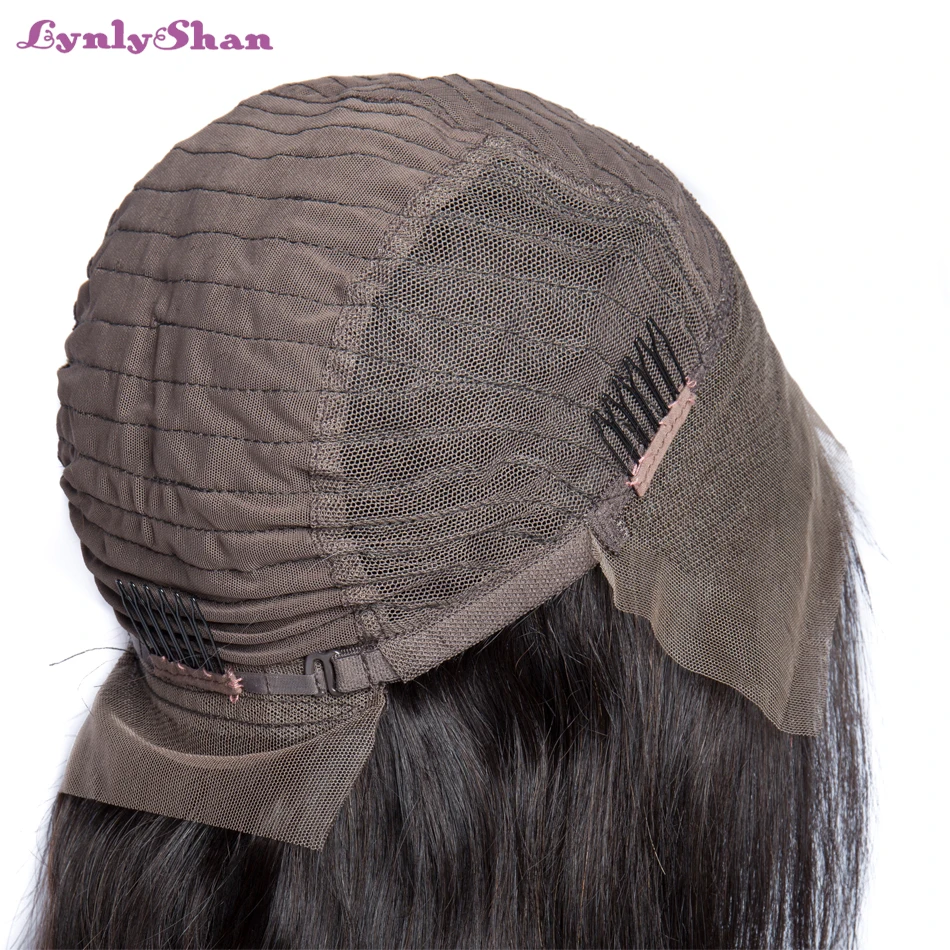 hair wigs