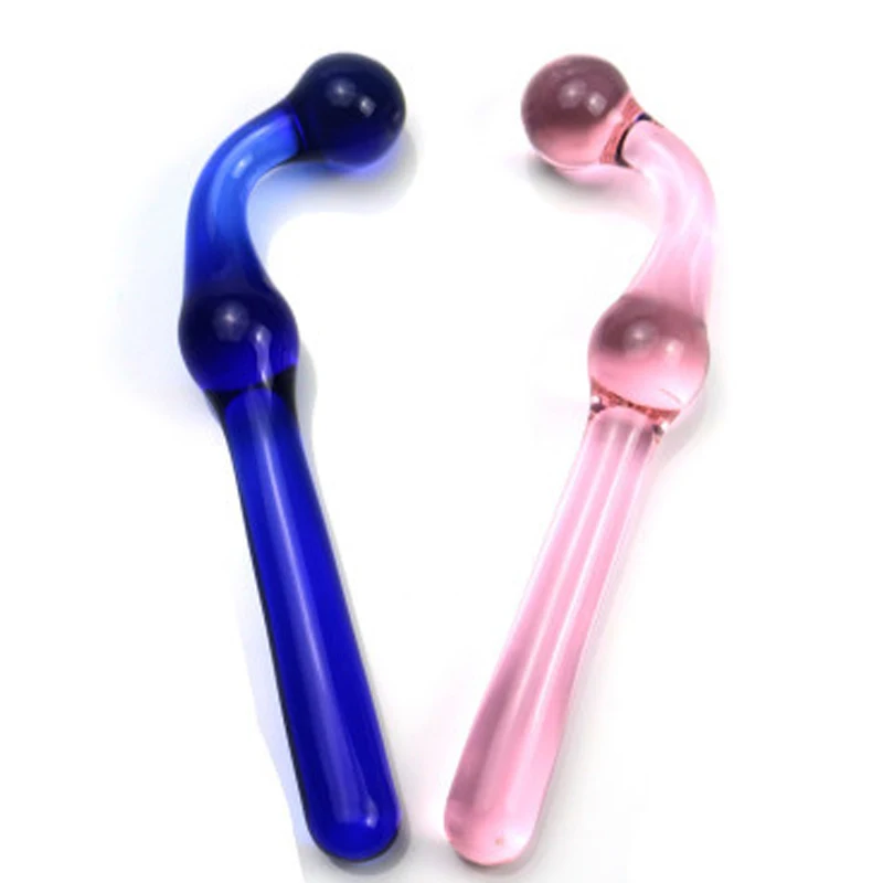 11205539443_1936113493.400x400