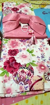 O1CN01AByCVV1fsRMLyCWws_!!0-rate.jpg_400x400