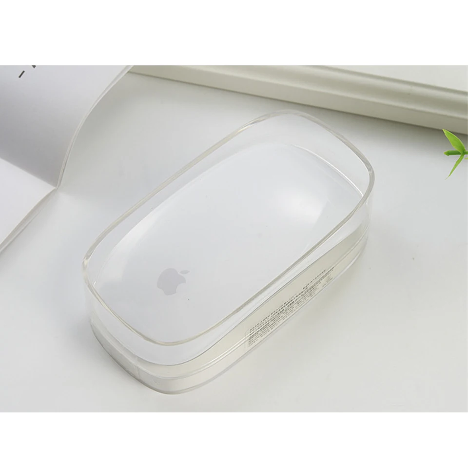fio bluetooth para mac livro macbook ar