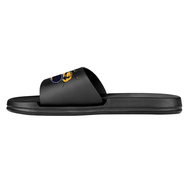 warrior flip flops