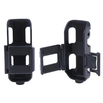 

For DJI OSMO Pocket Extended Camera Mount Gimbal Tripod Bracket Holder Accessory