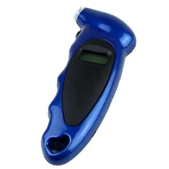 

Car Tire Pressure Gauge Tire Pressure Monitoring With Light Digital Tire Pressure Gauge Car Tire Pressure Gauge