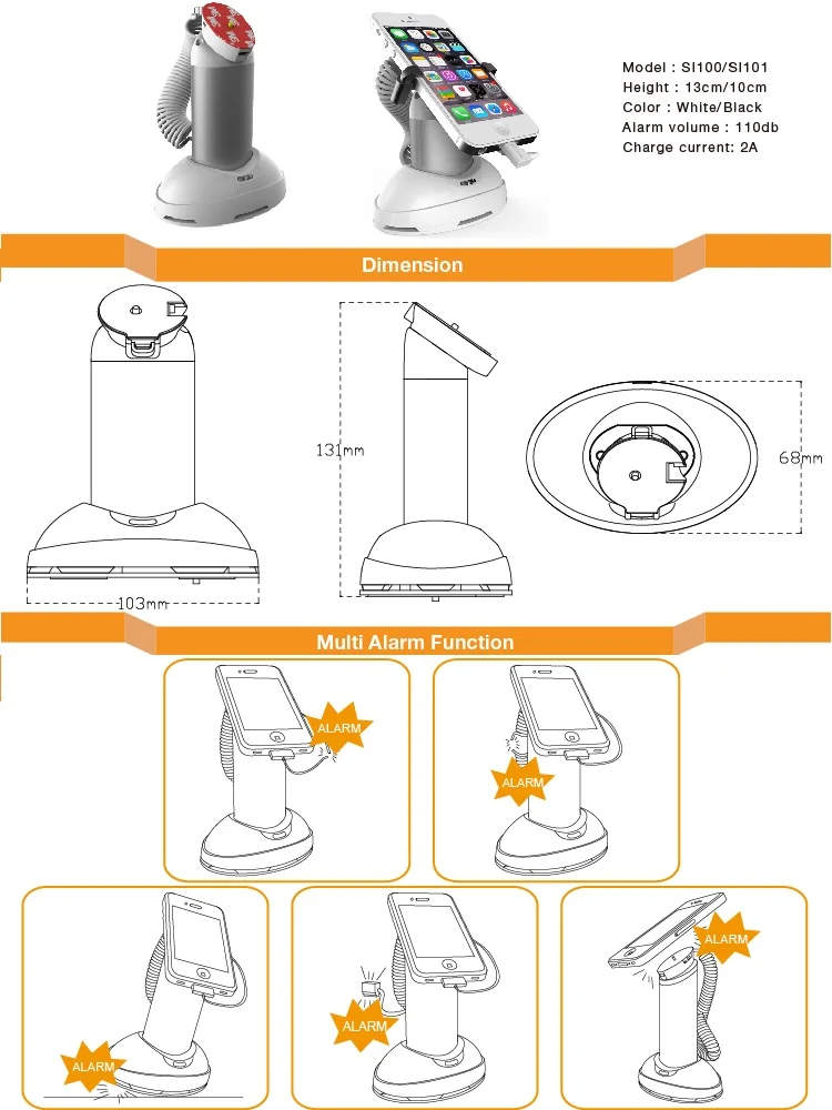 Hot_sales_aluminium_alloy_anti_theft_alarm_mobile_phone_display_security_stand - 