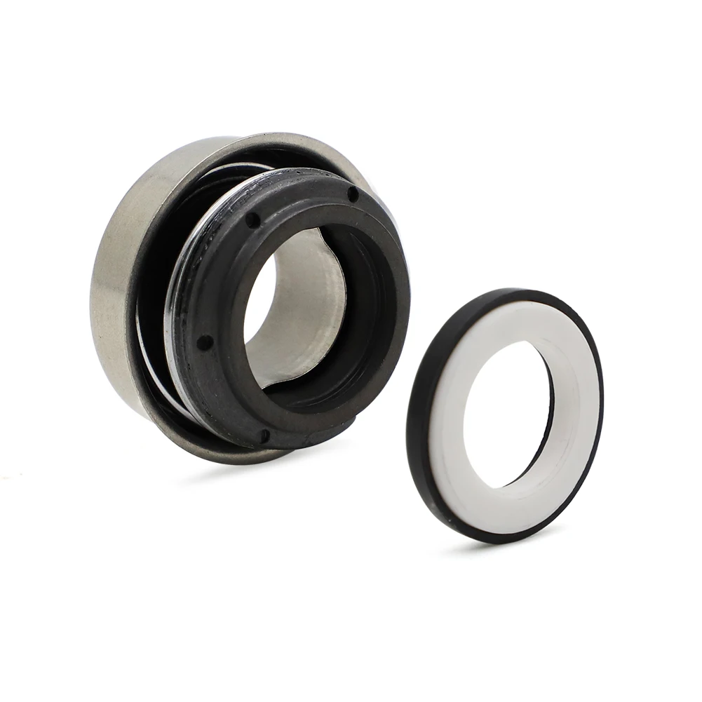 28mm    Ʈ  ȥ ͻŰ ߸   Ŷ   ȯ    