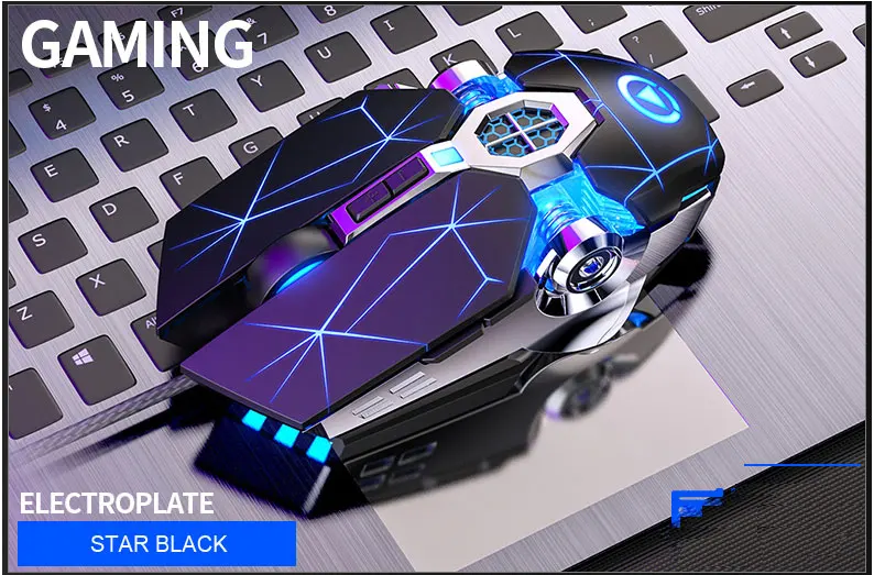 Gaming-Mouse_04