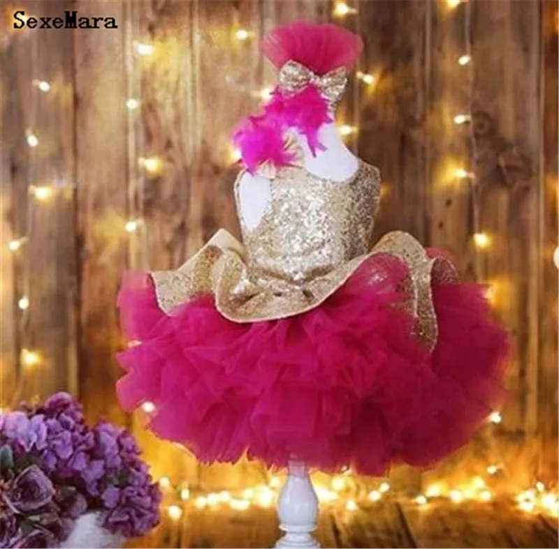 rBVaWFxCLYeAfCeNAAEUJ4-wk3M333 - 副本