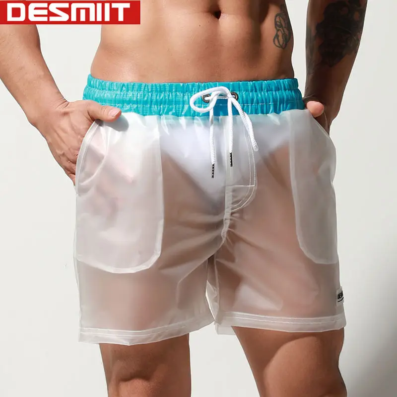 Desmiit swim shorts Clearance