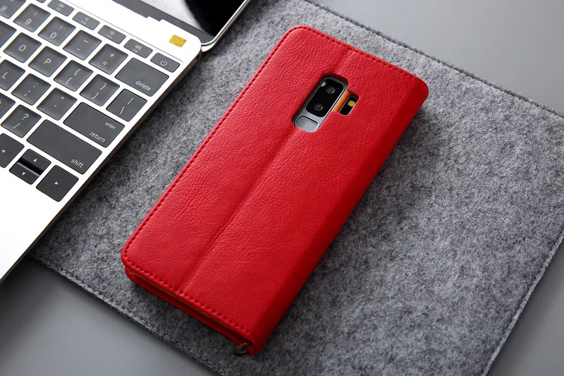 8724025688_1151417499