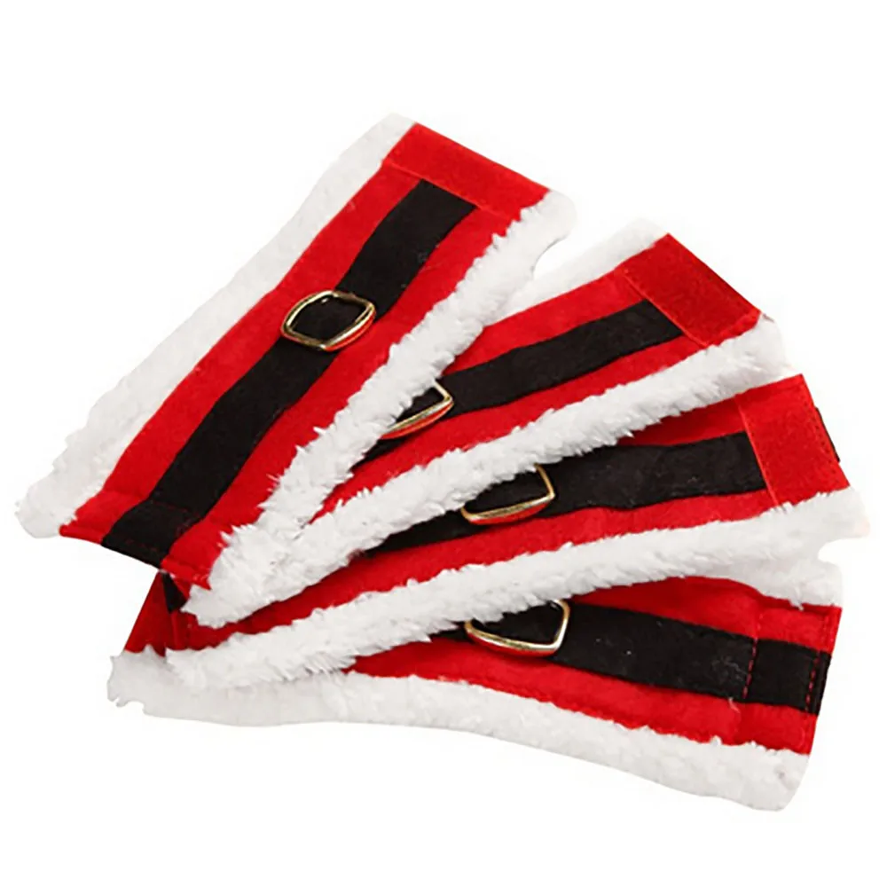 ZSS70928426_20170928082809468