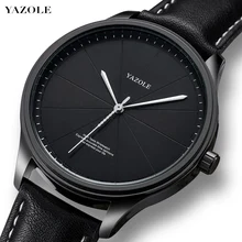 

Fashion Women's Quartz Watches For Women Men Luxury Sport Waterproof Ladies Lover Paired Wrist Watches With Leather Bracelet