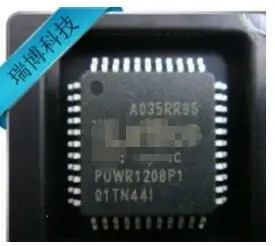 

New POWR1208P1-01TN44I POWR1208P1