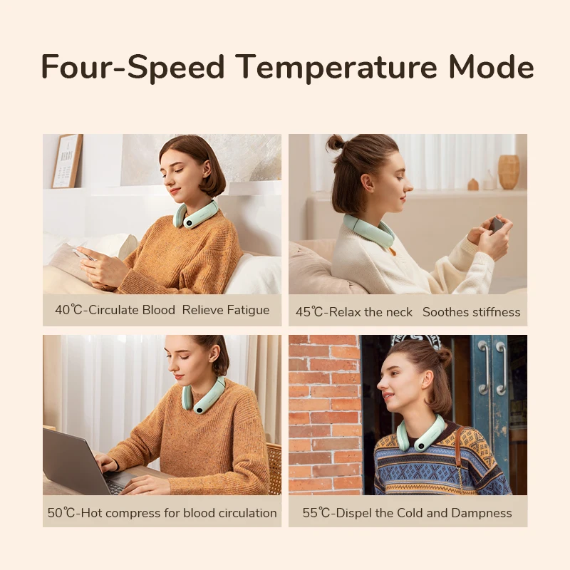 https://ae01.alicdn.com/kf/Hc7fefa09e0e34962bea589bb969270b1e/JISULIFE-Portable-Heating-Neck-Warmer-9000mAh-USB-Rechargeable-Neck-Warmer-Pad-Fast-Heating-Electric-Pad-For.jpg