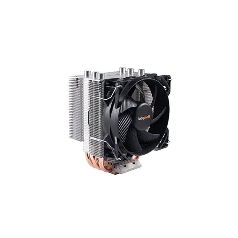 Термалтейк кулер для процессора 775. Slim cooler. Slim cooler. Slim cooler. Кулер thermaltake lga 775.