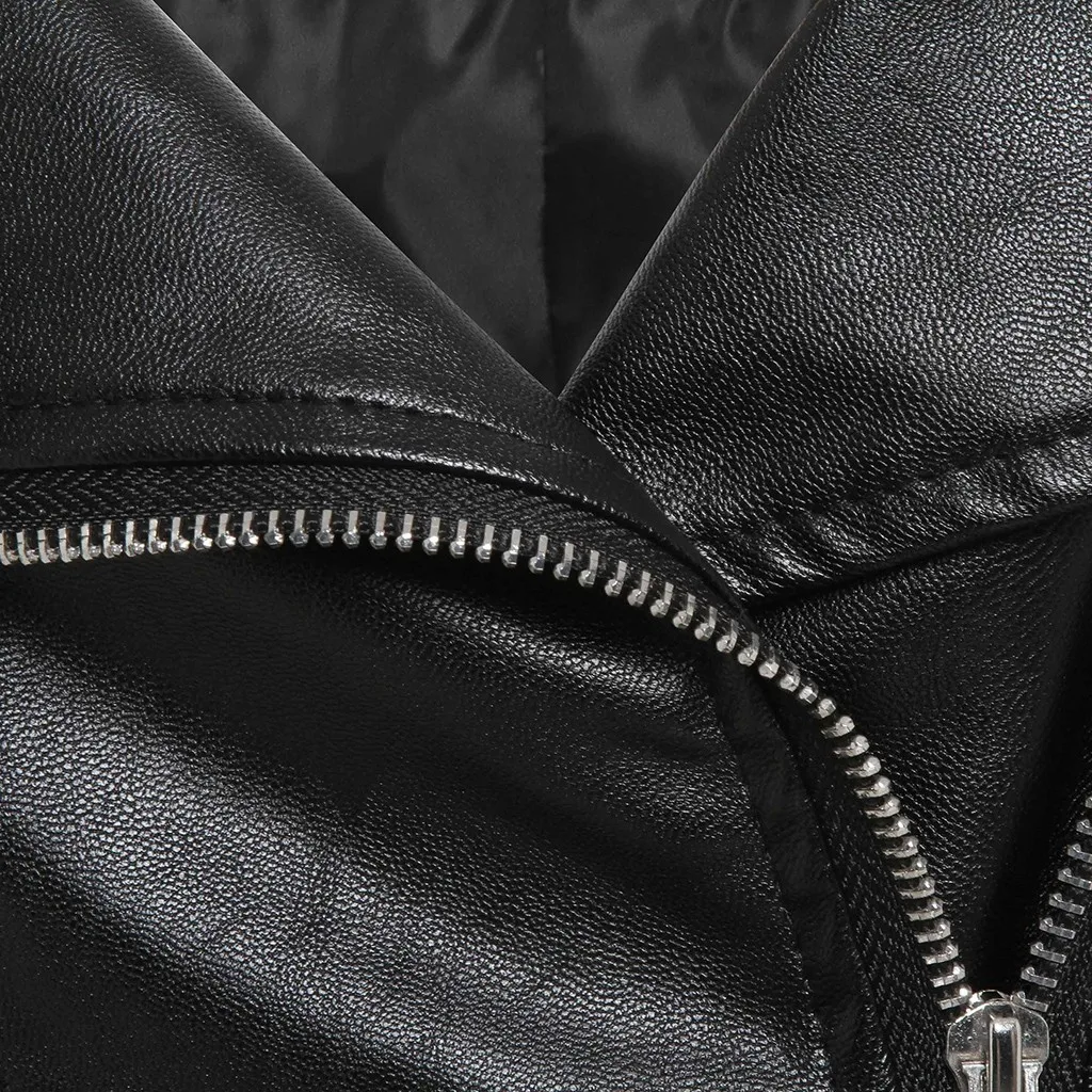 Готическое Черное короткое облегающее платье из искусственной кожи, женский сарафан с пряжкой и ремнем, сексуальный v-образный вырез, платья размера плюс готический, панк-рок, мини# G8