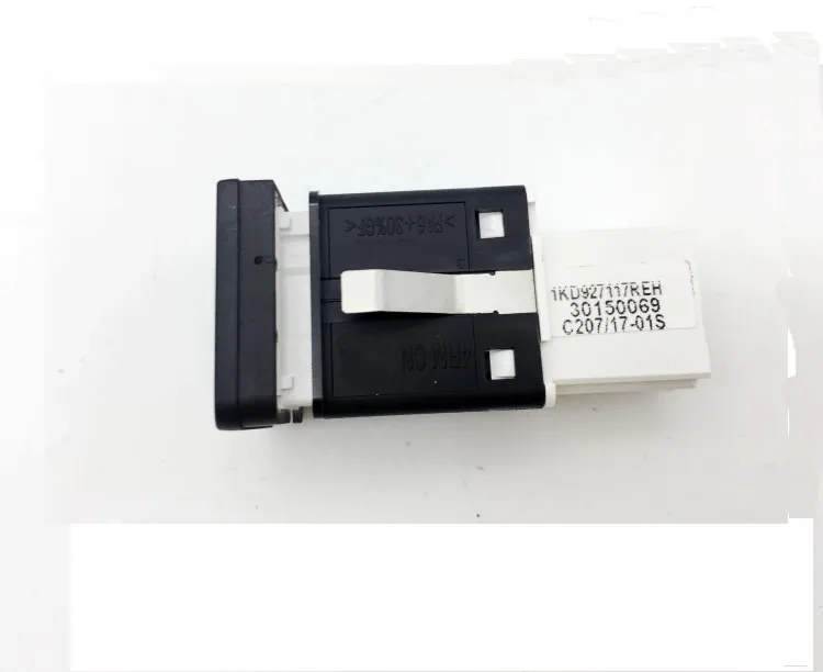 TB2265ecbsTMeJjy1zcXXXAgXXa_!!2253262026