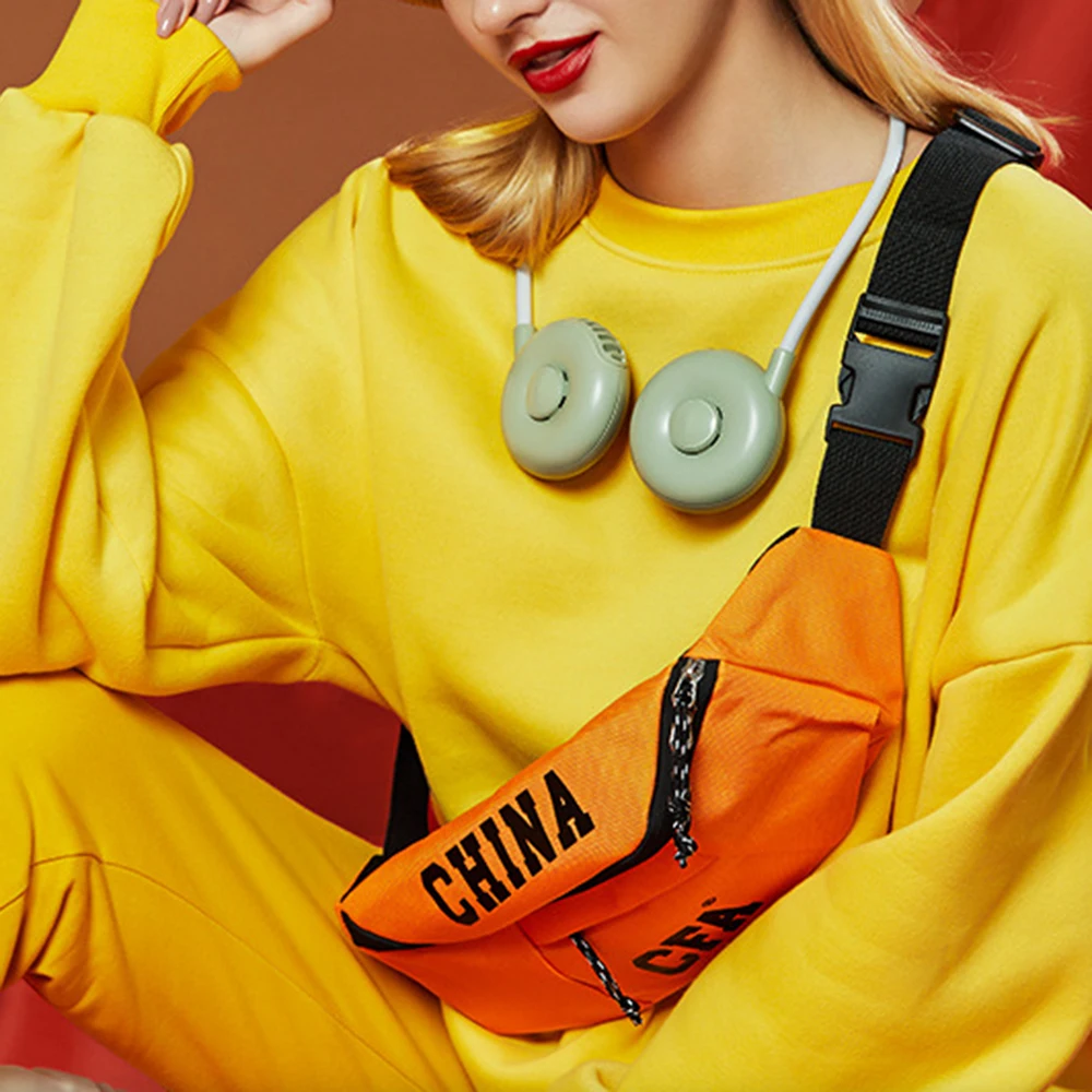 XW06190-XW06191,XW06216-C6