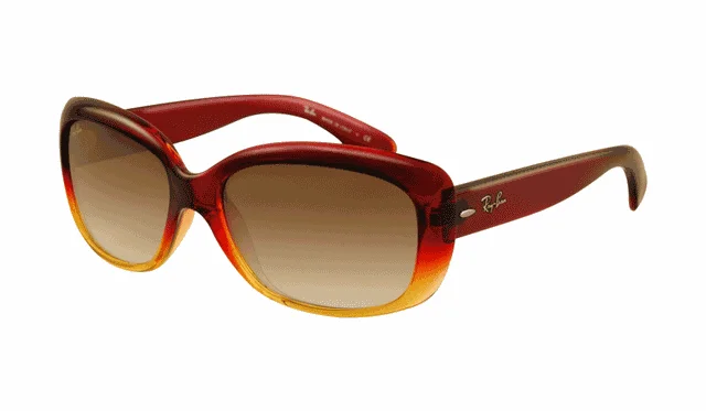 Бренд RayBan RB4098 открытый glassate, походные очки RayBan мужские/женские Ретро удобные 4098 солнцезащитные очки с защитой от ультрафиолета