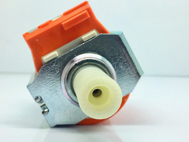Италия 110V 120V электромагнитный насос CP4SP 55W 60Hz кофеварка насос водяной насос