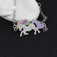 Fashion Jewelry