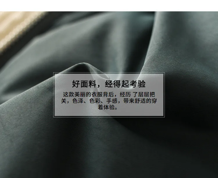 Long White Duck Down Jacket Women Winter Fox Fur Collar Single-breasted Zipper Hooded Coat 612LY