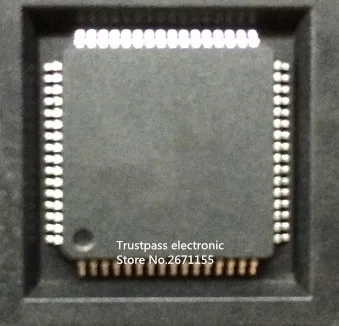 

Free Shipping 10PCS/LOT SP101655CFUE QFP-64