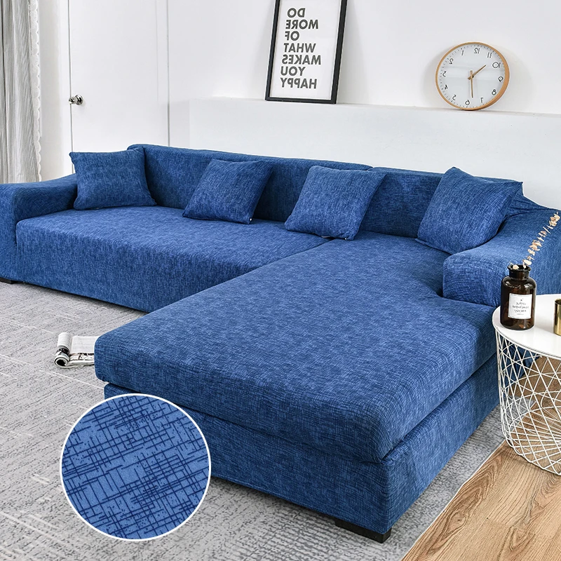 微信图片_20200912180338