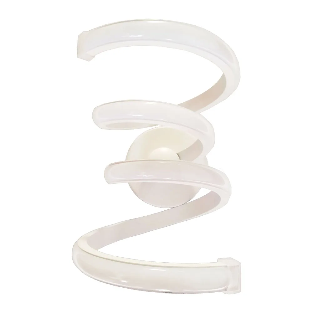 LED wall light (1)
