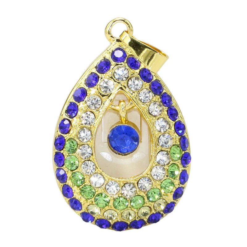 HTB1EkQEQVXXXXbTXpXXq6xXFXXXb