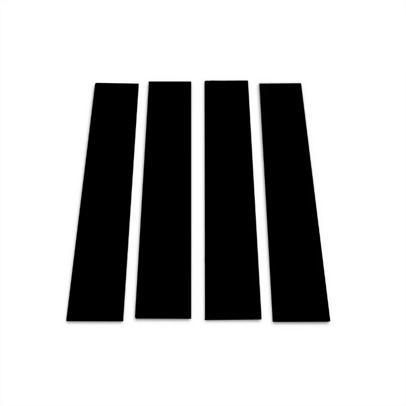 4PCS ڵ â Ʈ Ŀ BC  ƼĿ ´ Ÿ ̷ 2008-2014    Խù
