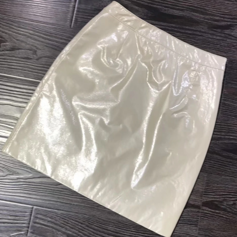 Женская куртка из натуральной кожи, Женская куртка из натуральной овчины