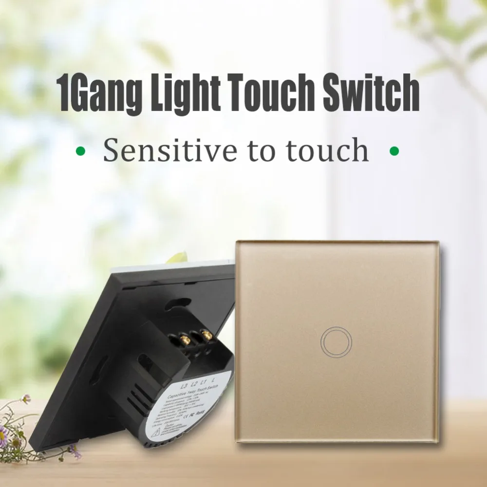 306014_no-logo_306014-1-01-g