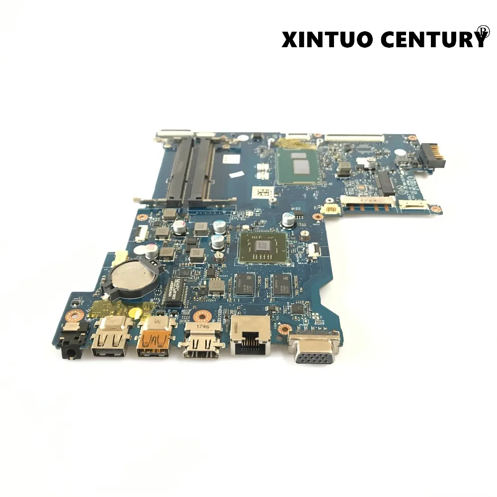 816436-001 817993-001-5