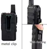 RETEVIS Walkie Talkie PMR Radio RT619 FRS PMR 446 2 PCS PTT Two Way Radio Transceiver Portable Radio Comunicador Walkie-talkies 3