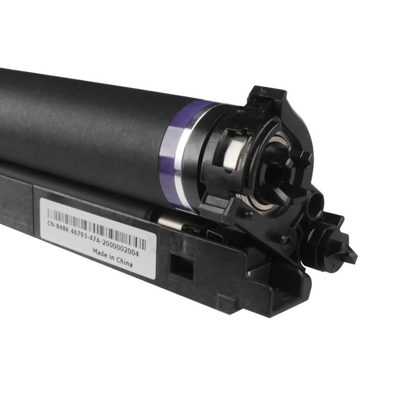 PUNKRAVE Women's Gothic Swallow Tail Short Sleeve