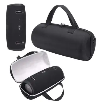 

EVA Travel Carrying Zipper Box Protective Bag For JBL Xtreme 2 Bluetooth Speaker Nov-26