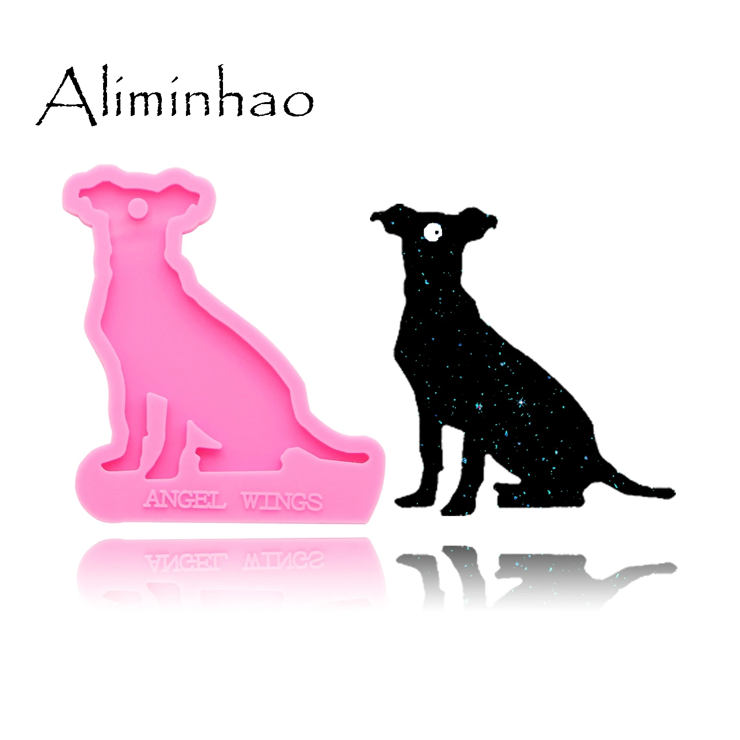 https://ae01.alicdn.com/kf/Hc7ffc04a98ab46a491a1a12f321979a35/DY0174-Shiny-dog-6-different-shapes-Silicone-Molds-DIY-epoxy-mould-silicon-Resin-Crafting-molds-for.jpg