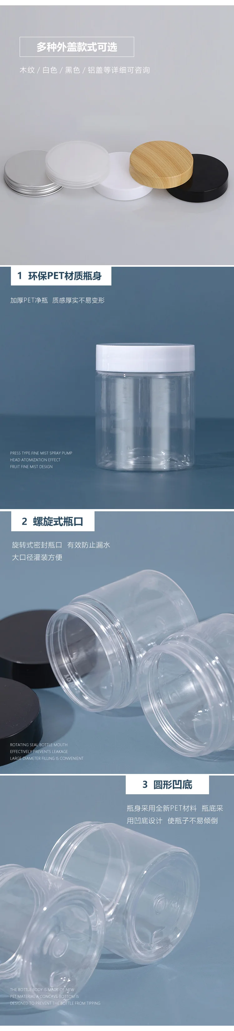 20939005028_253522092