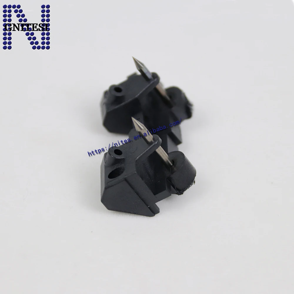 AI-7 AI-8 Electrodes for Optical Fiber Fusion Splicer Splicing Machine AI7 AI8