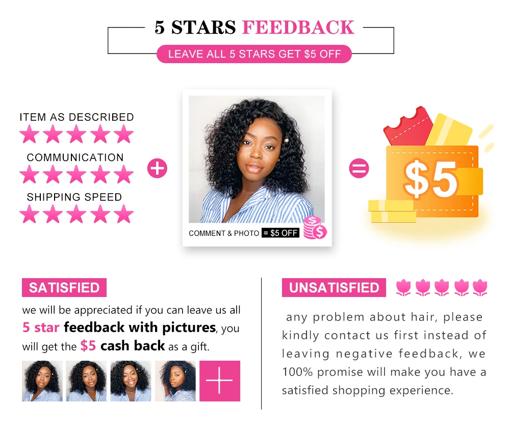 app review2