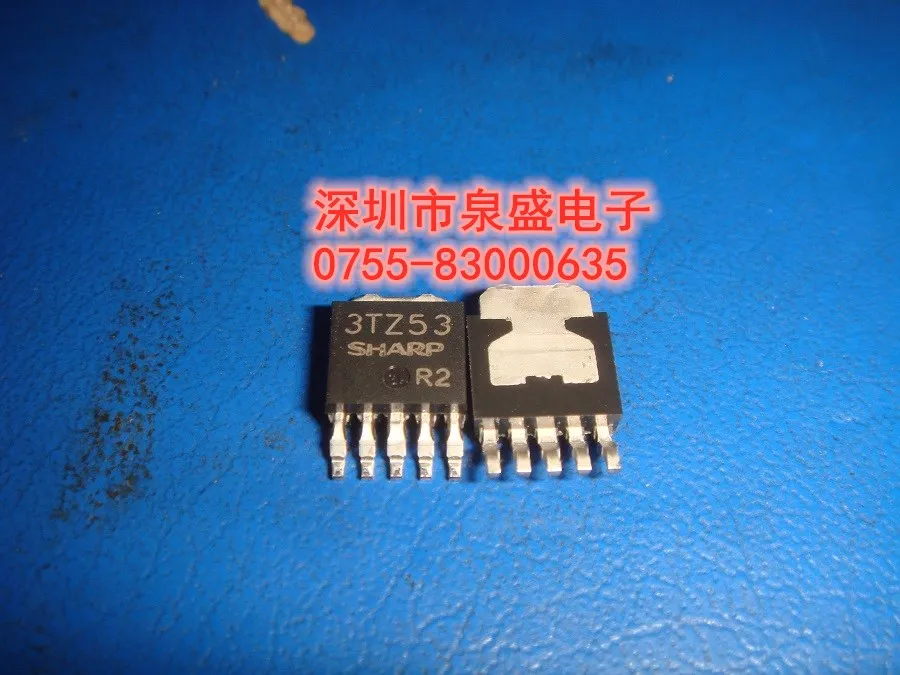 PQ3TZ53 3TZ53 PDI1284P11DL TCA6416APWR PH416 2SB804 2SB804-T1 AU D45H10 | Электронные компоненты и принадлежности