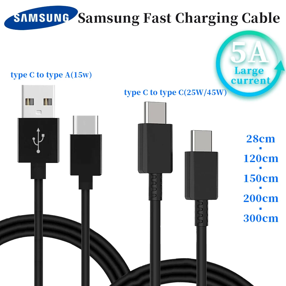 Dollar Vitesse supersonique Réconcilier samsung cable usb type c