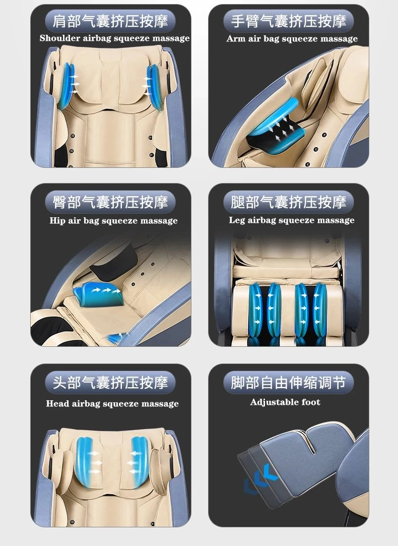13344438379_1797656103.jpg_.webp__结果_副本