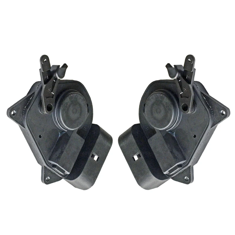 

Front Left + Right Door Lock Actuator for Toyota RAV4 69110-42120 69120-42080