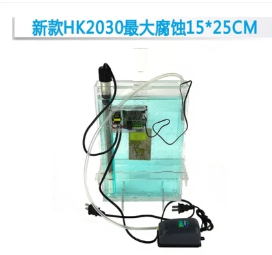 0(B~RD[7ZR1`LB7}WA~I42A